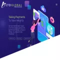 altoglobalprocessing.com