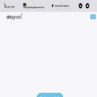 altogrado.com.mx