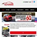 altomanimultimarcas.com.br