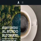 altomayo.com.pe