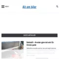 altombiler.no