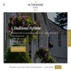 altonhousehotel.com