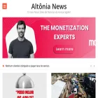 altonianews.com.br