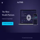 altoo.io