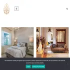 altopadraodecor.com.br