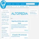 altopedia.net