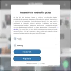 altoperfilmagazine.com