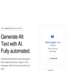 altpilot.ai