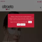 altraeta.it