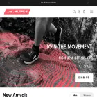 altrafootwear.co.za