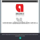 altriconfini.it