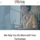 altriva.com
