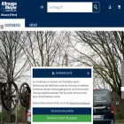 altrogge-meyer.de