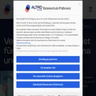 altroinnovativ.de