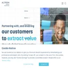 altronsystemsintegration.co.za