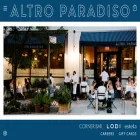 altroparadiso.com