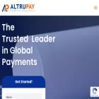 altrupay.com