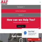 altsales.com