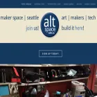 altspaceseattle.com