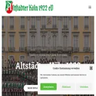 altstaedter.de