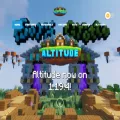 alttd.com