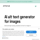 alttextlab.com