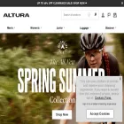 altura.co.uk