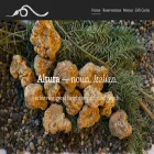 alturarestaurant.com