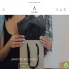 alturastores.com