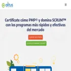 altus.com.co