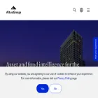 altusgroup.com