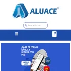 aluacesas.com.co