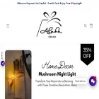 alubastore.com