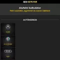 alucenter.hu