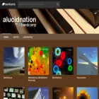 alucidnation.bandcamp.com