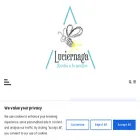aluciernaga.com