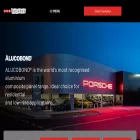 alucobond.com.au