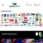 alugagames.com.br