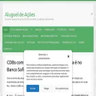 alugueldeacoes.com