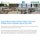 alugueldemesasecadeiras.com.br