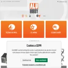 aluhobby.cz