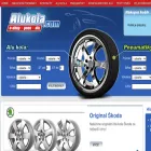 alukola.com