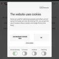 alumeco.com