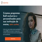alumia.online
