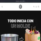 aluminiosanmiguel.cl