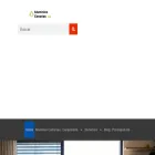 aluminioscanarias.com