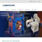 aluminium-casting.com