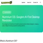 aluminium-os.com