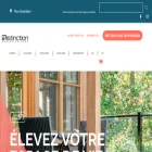 aluminiumdistinction.com