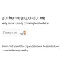 aluminumintransportation.org